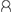 用户